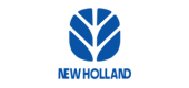 New Holland